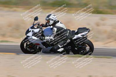 media/Oct-09-2022-SoCal Trackdays (Sun) [[95640aeeb6]]/Turn 15 Inside Distant Pans (1145am)/